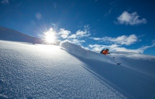 CARTE 10 JOURS CONSECUTIFS OU NON - Alpe d'Huez