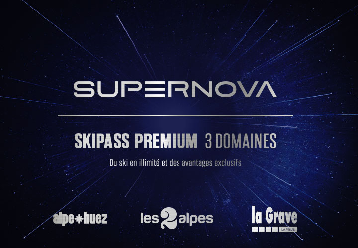 pass supernova
