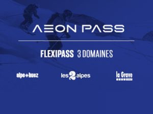 flexipass-sata