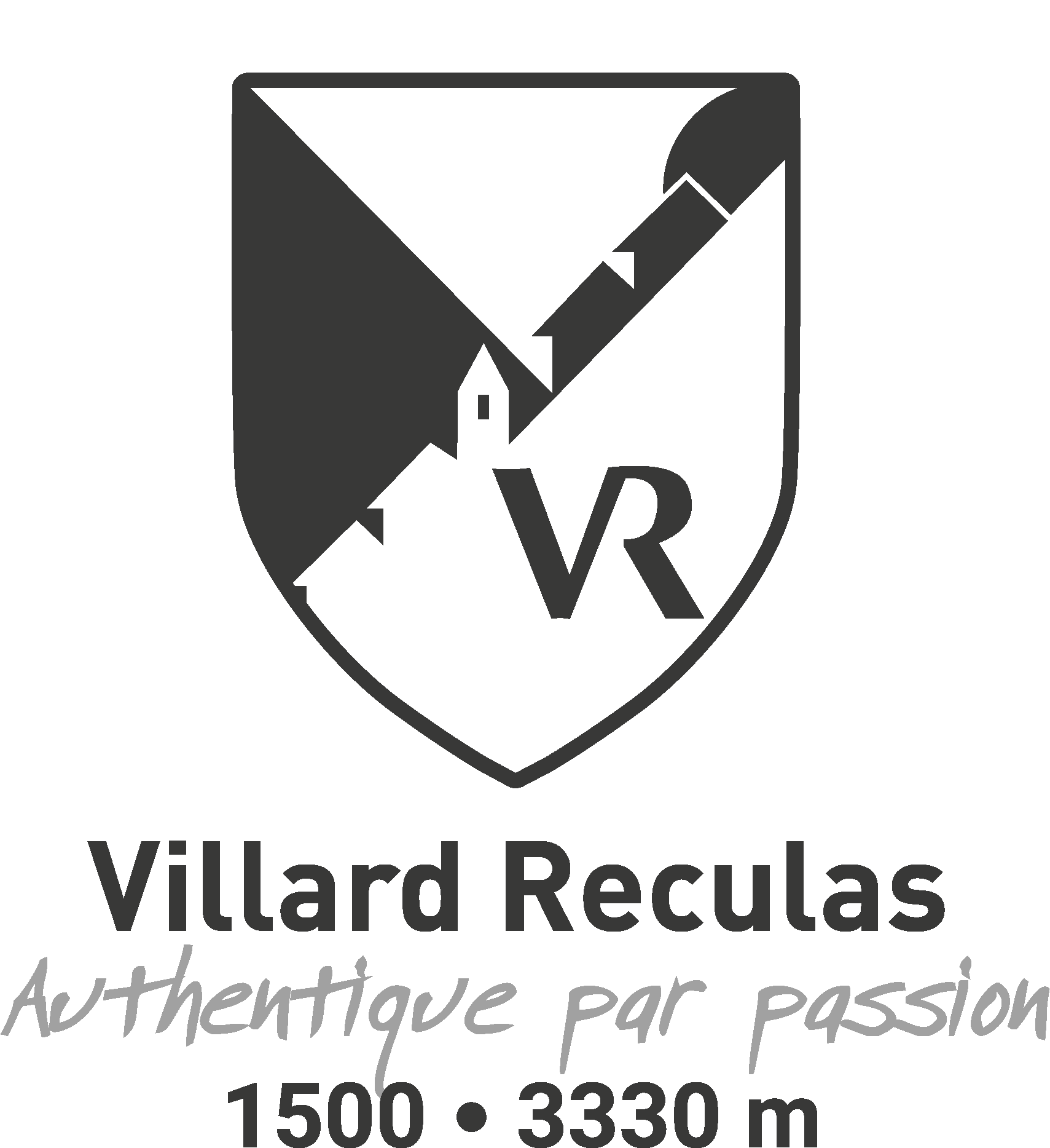 logo_VReculasBlason_baseline