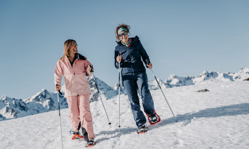 FORFAIT PIETON SAISON OU ANNEE <br>domaine de l'alpe d'huez
