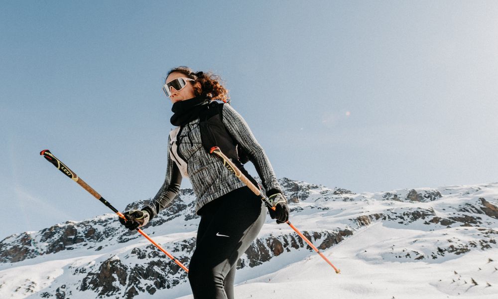 FORFAIT PIETON 1-10 jours <br>domaine de l'alpe d'huez 